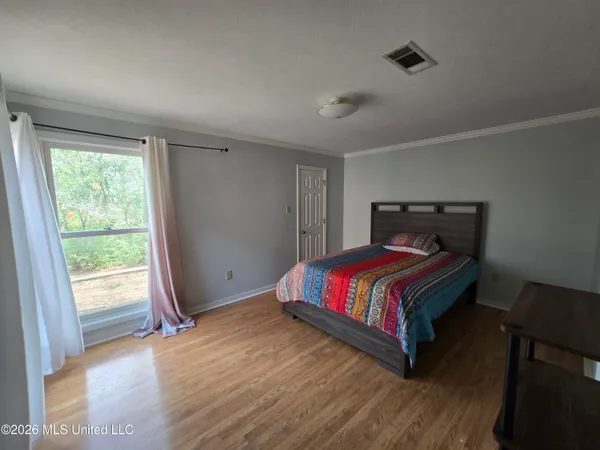 $239,900 | 5422 River Thames Road, Jackson, MS 39211