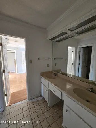 $239,900 | 5422 River Thames Road, Jackson, MS 39211