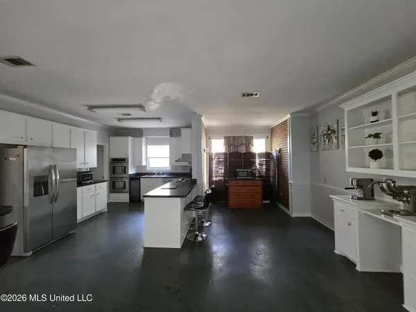 $239,900 | 5422 River Thames Road, Jackson, MS 39211