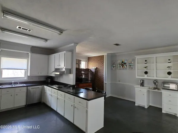 $239,900 | 5422 River Thames Road, Jackson, MS 39211