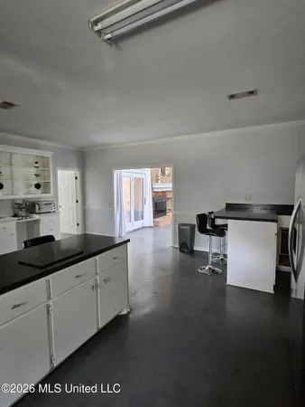 $239,900 | 5422 River Thames Road, Jackson, MS 39211