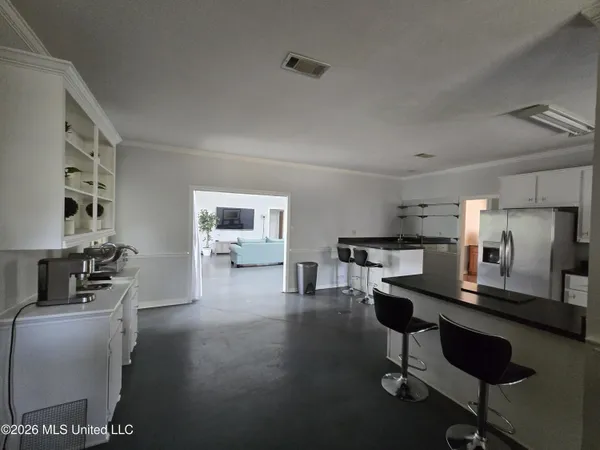 $239,900 | 5422 River Thames Road, Jackson, MS 39211