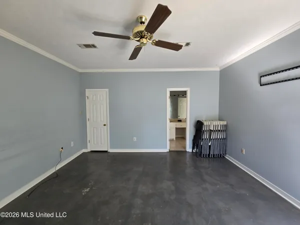 $239,900 | 5422 River Thames Road, Jackson, MS 39211