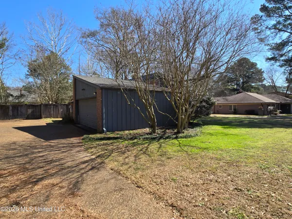 $239,900 | 5422 River Thames Road, Jackson, MS 39211