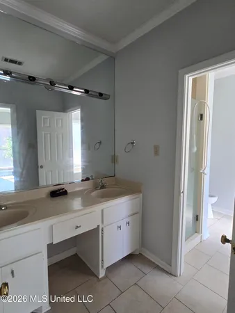$239,900 | 5422 River Thames Road, Jackson, MS 39211