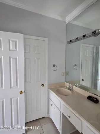 $239,900 | 5422 River Thames Road, Jackson, MS 39211