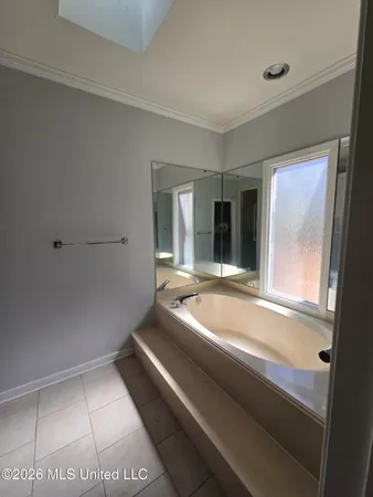 $239,900 | 5422 River Thames Road, Jackson, MS 39211