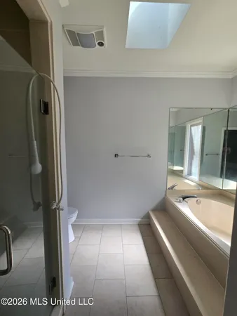 $239,900 | 5422 River Thames Road, Jackson, MS 39211