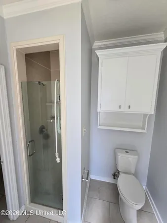 $239,900 | 5422 River Thames Road, Jackson, MS 39211