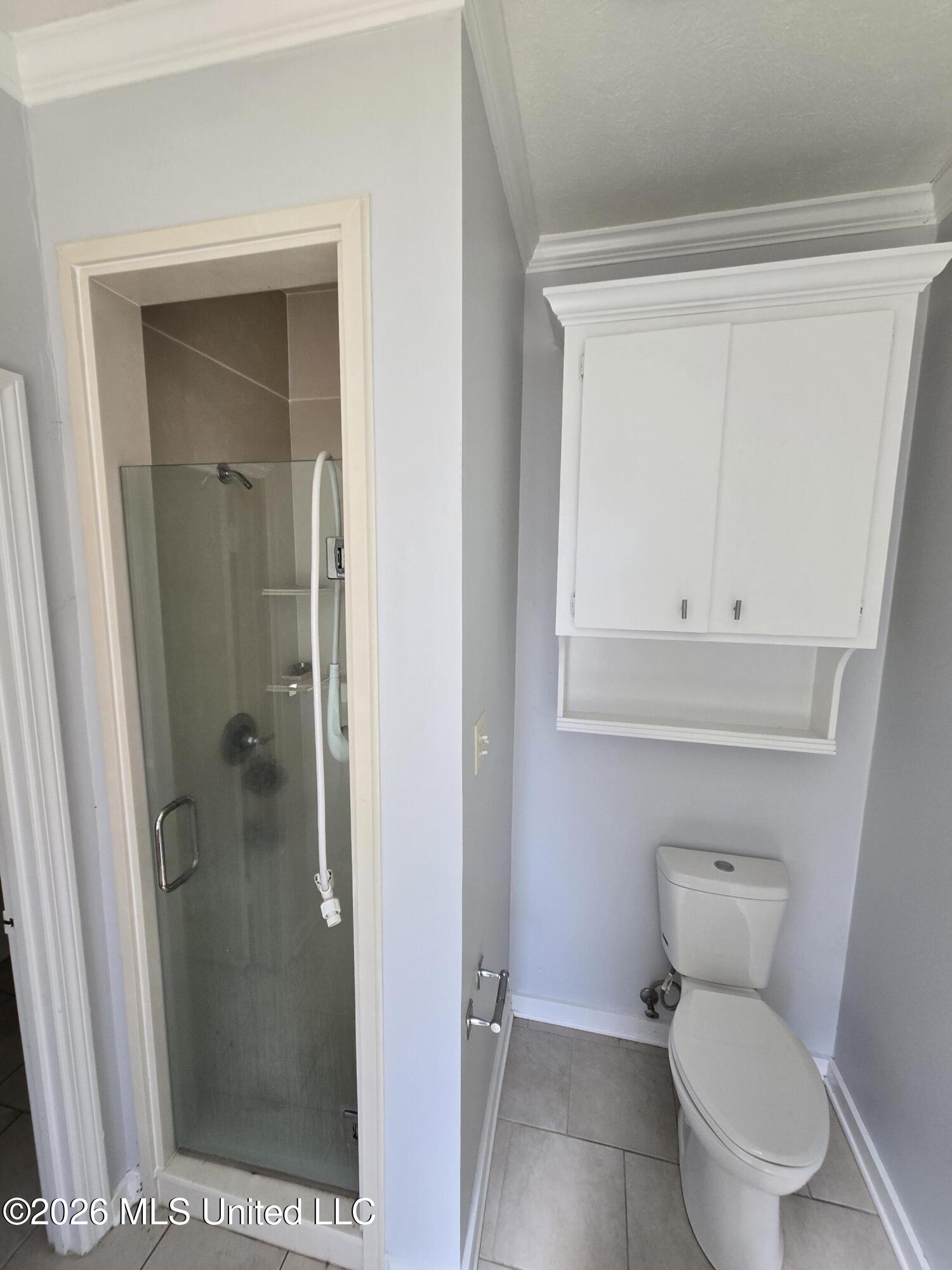 5422 River Thames Road Jackson, MS 39211 - Photo 36 of 40 Master Bathroom (6)