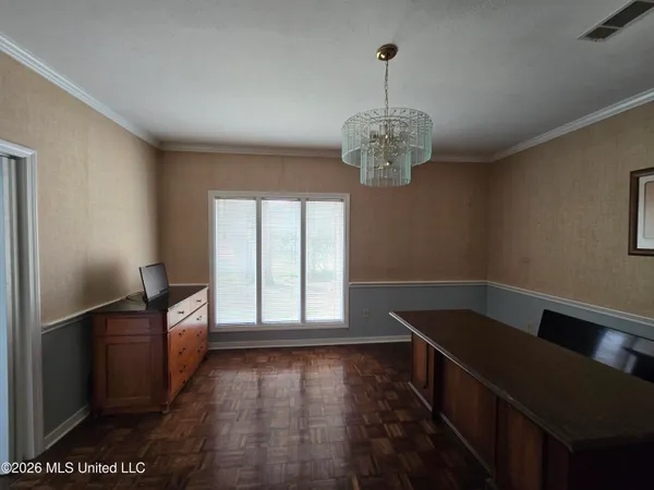 $239,900 | 5422 River Thames Road, Jackson, MS 39211