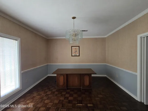 $239,900 | 5422 River Thames Road, Jackson, MS 39211