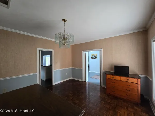 $239,900 | 5422 River Thames Road, Jackson, MS 39211