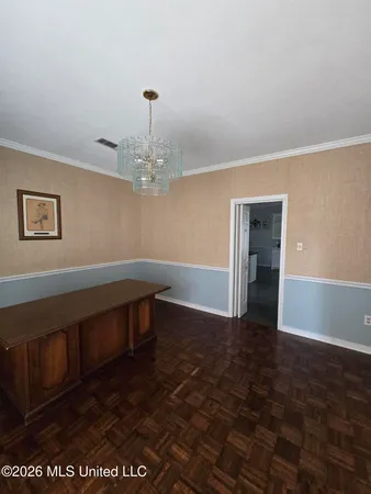 $239,900 | 5422 River Thames Road, Jackson, MS 39211