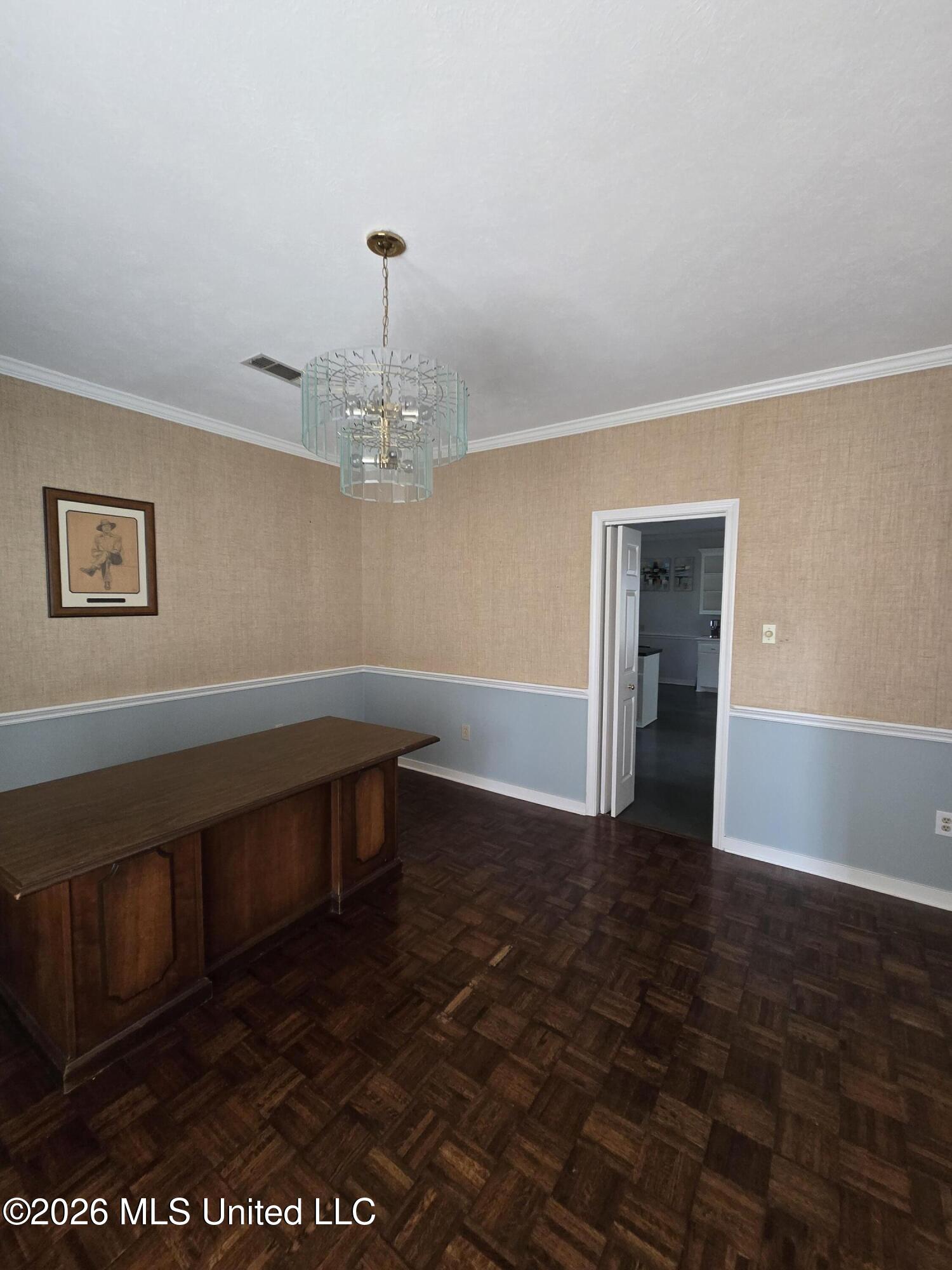 5422 River Thames Road Jackson, MS 39211 - Photo 40 of 40 Office (5)