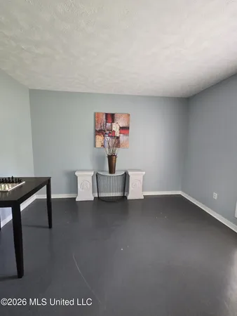 $239,900 | 5422 River Thames Road, Jackson, MS 39211