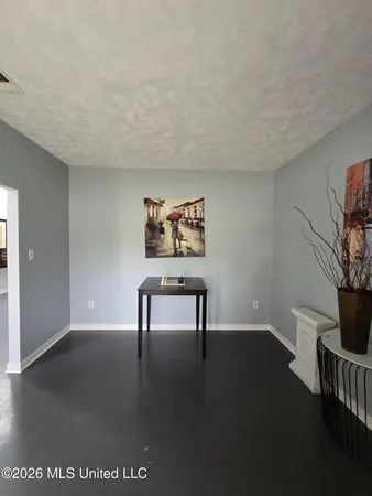 $239,900 | 5422 River Thames Road, Jackson, MS 39211