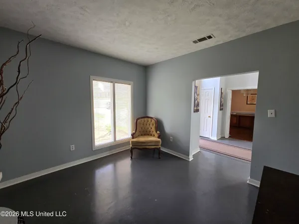 $239,900 | 5422 River Thames Road, Jackson, MS 39211