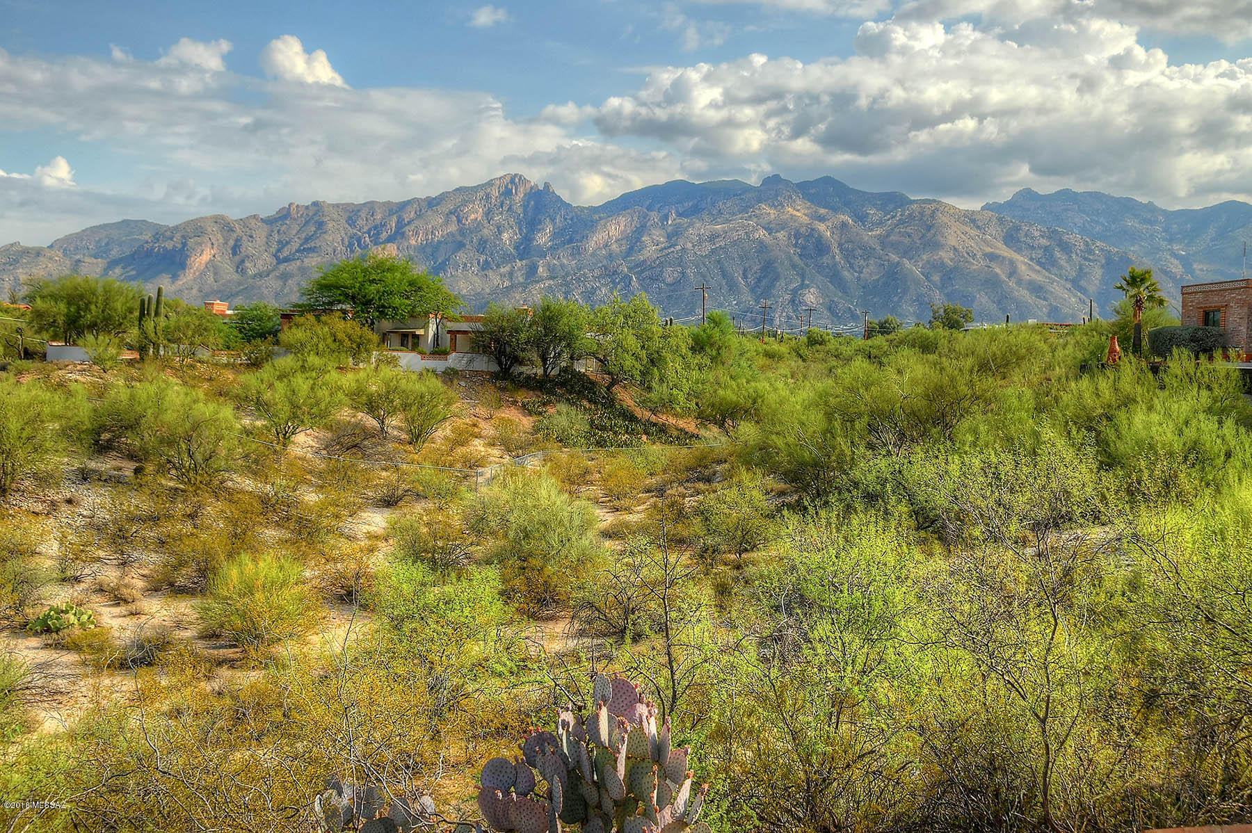 4155 East River Road Tucson, AZ 85718 - Photo 27 of 31 Gallery Image 27