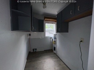116 Red Jacket Row Matewan, WV 25678 - Photo 20 of 41 Gallery Image 20