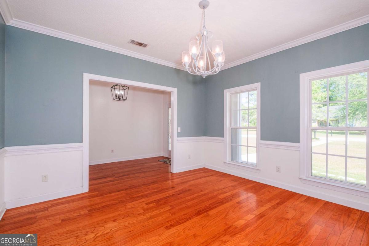 605 Patrick Way Statesboro, GA 30458 - Photo 10 of 44