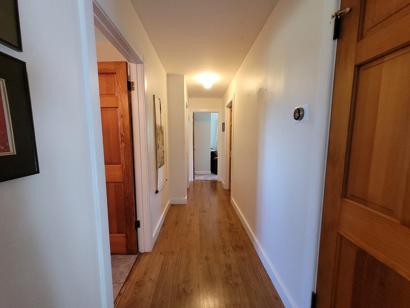 287 Lakeview Drive Derby, VT 05855 - Photo 12 of 28