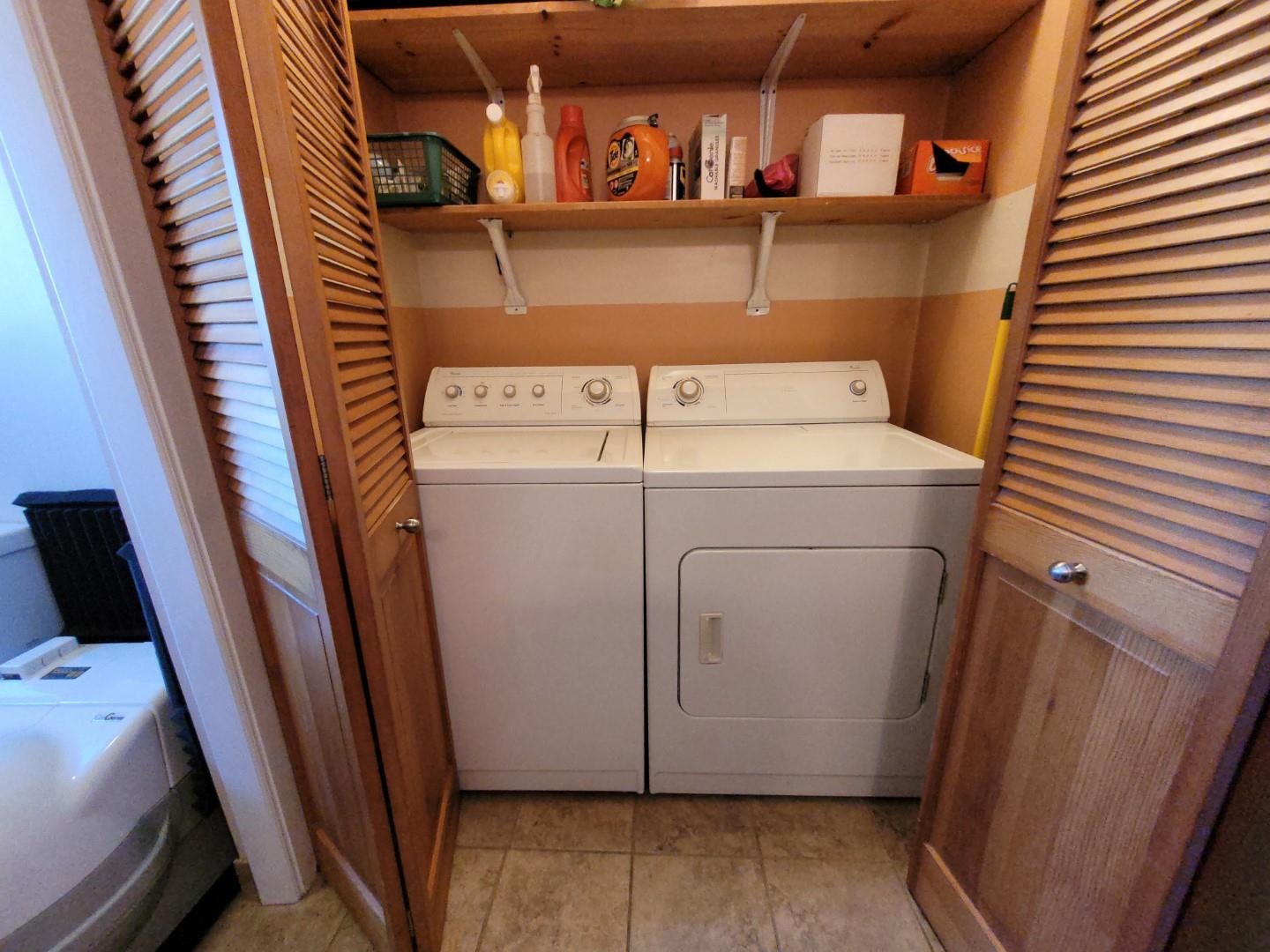 287 Lakeview Drive Derby, VT 05855 - Photo 14 of 28