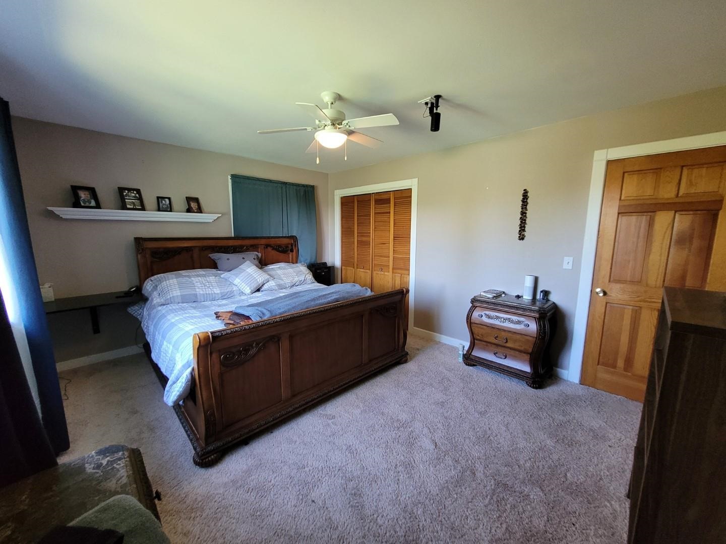 287 Lakeview Drive Derby, VT 05855 - Photo 15 of 28