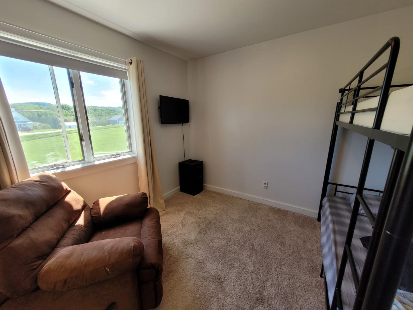 287 Lakeview Drive Derby, VT 05855 - Photo 17 of 28