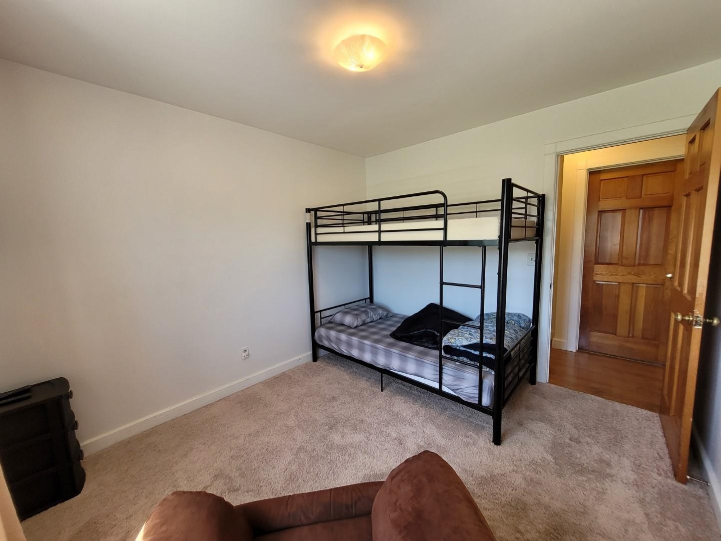 287 Lakeview Drive Derby, VT 05855 - Photo 18 of 28