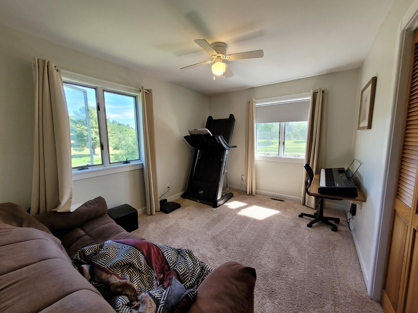 287 Lakeview Drive Derby, VT 05855 - Photo 19 of 28