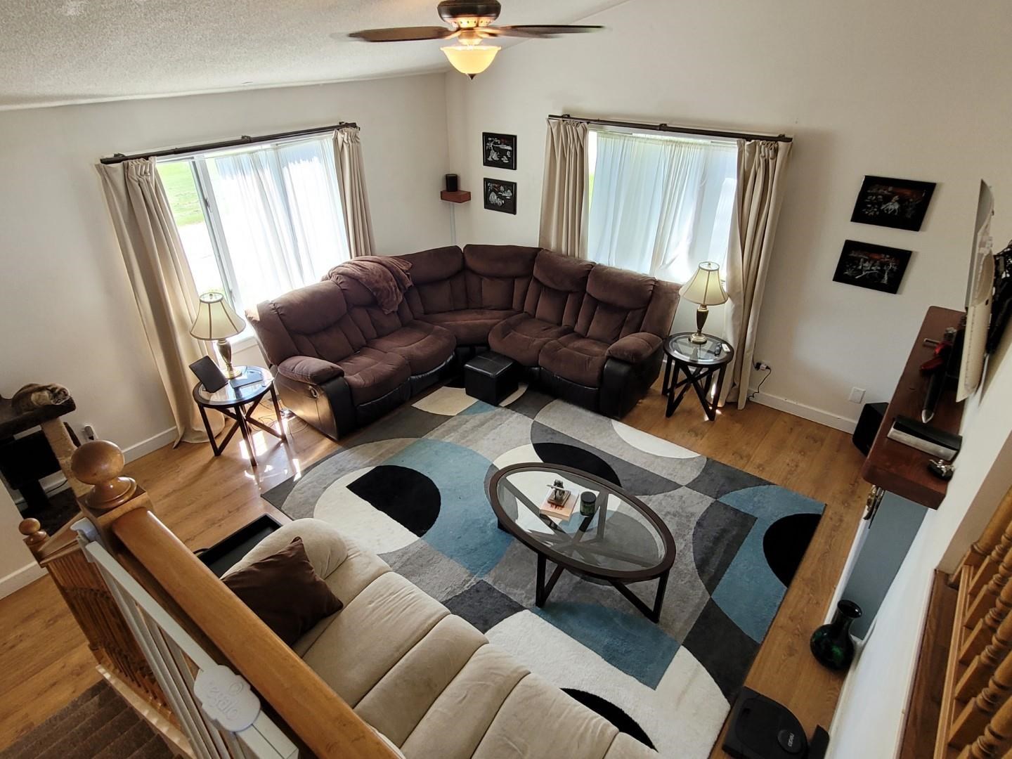 287 Lakeview Drive Derby, VT 05855 - Photo 20 of 28