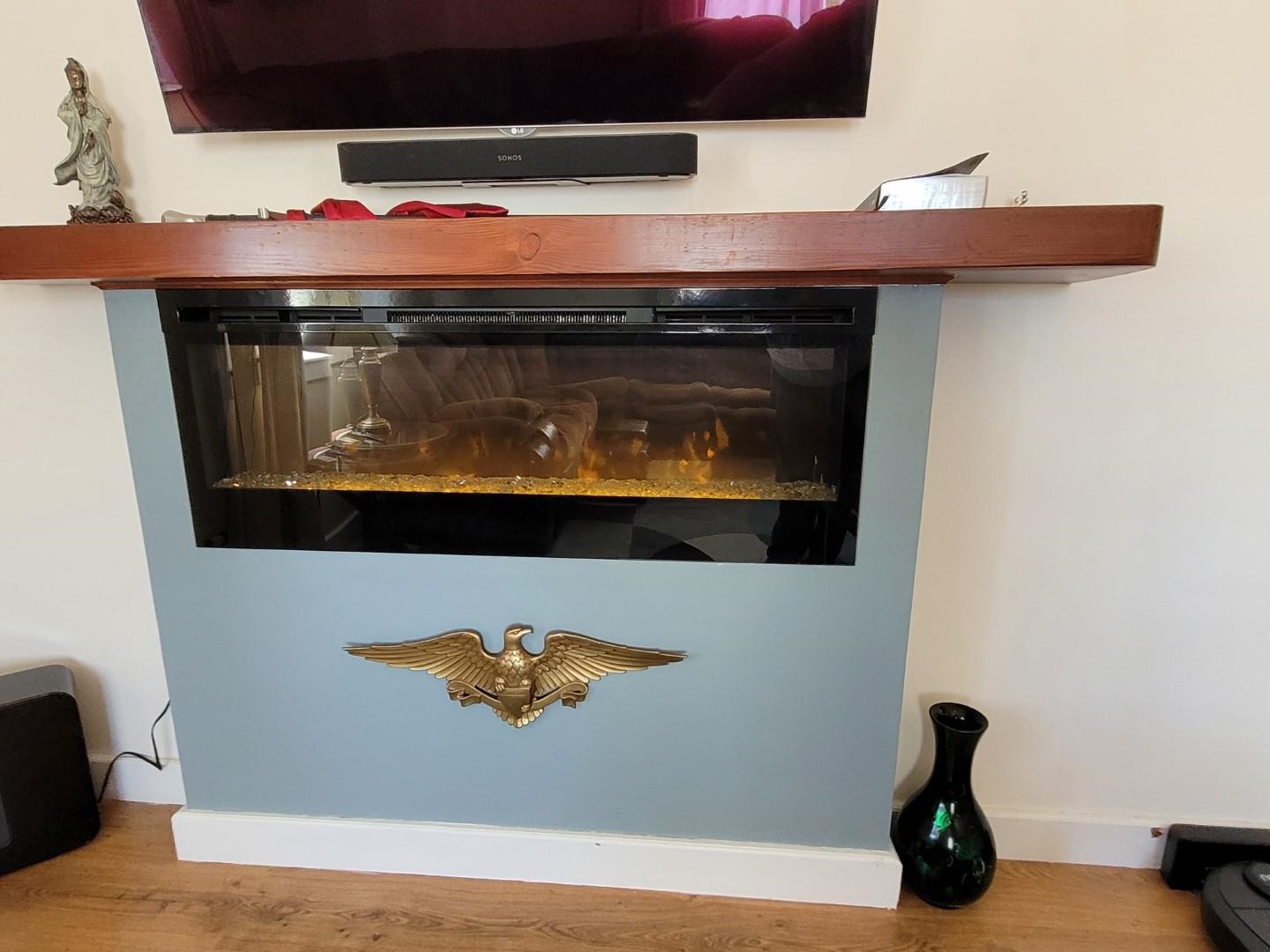 287 Lakeview Drive Derby, VT 05855 - Photo 21 of 28