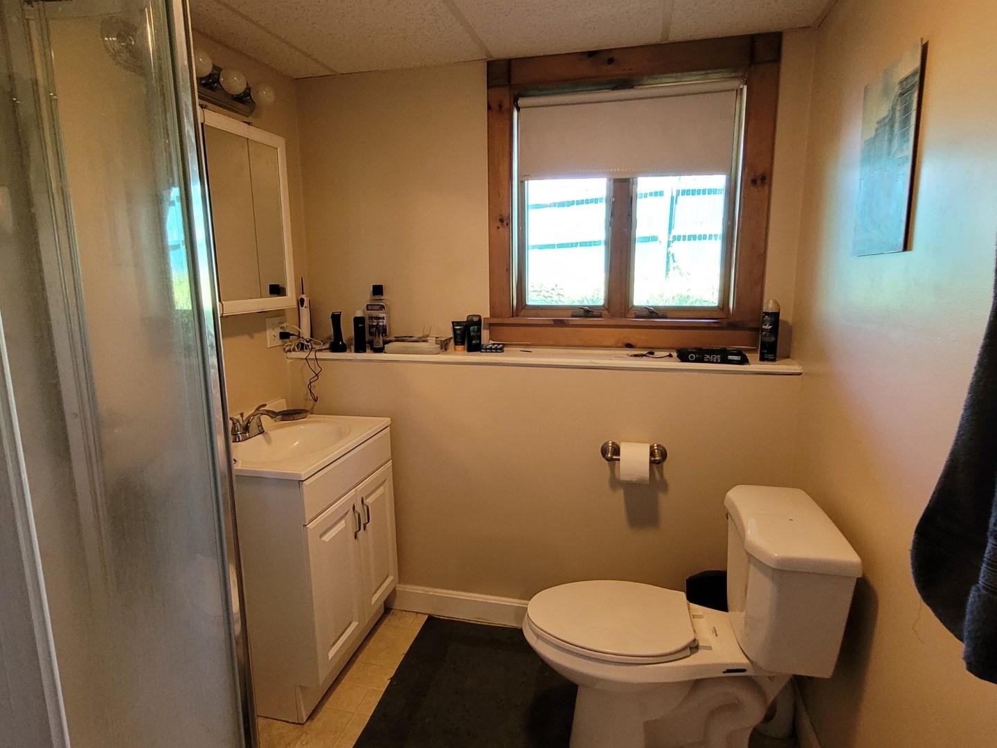 287 Lakeview Drive Derby, VT 05855 - Photo 22 of 28