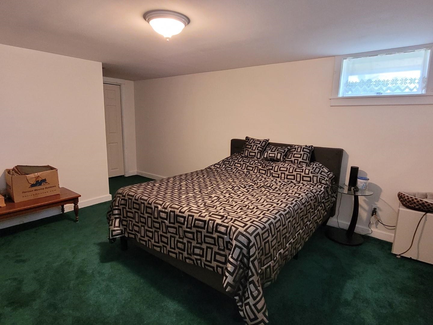 287 Lakeview Drive Derby, VT 05855 - Photo 23 of 28