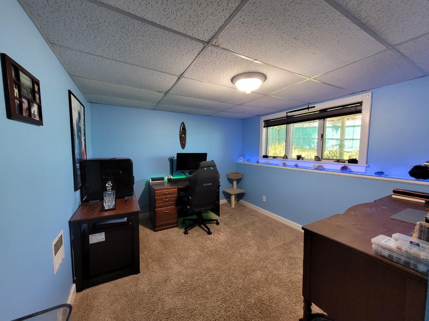 287 Lakeview Drive Derby, VT 05855 - Photo 24 of 28