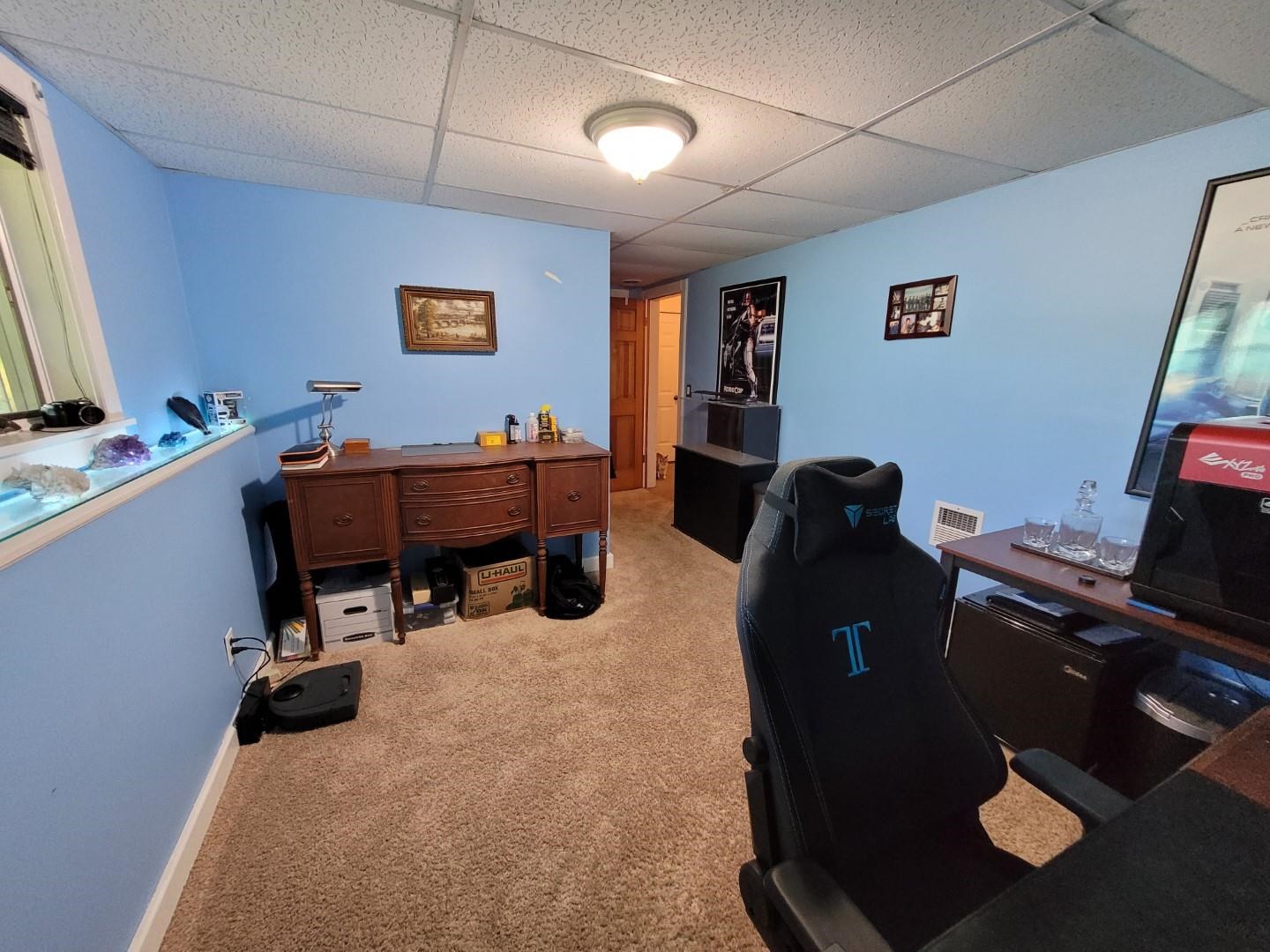 287 Lakeview Drive Derby, VT 05855 - Photo 25 of 28