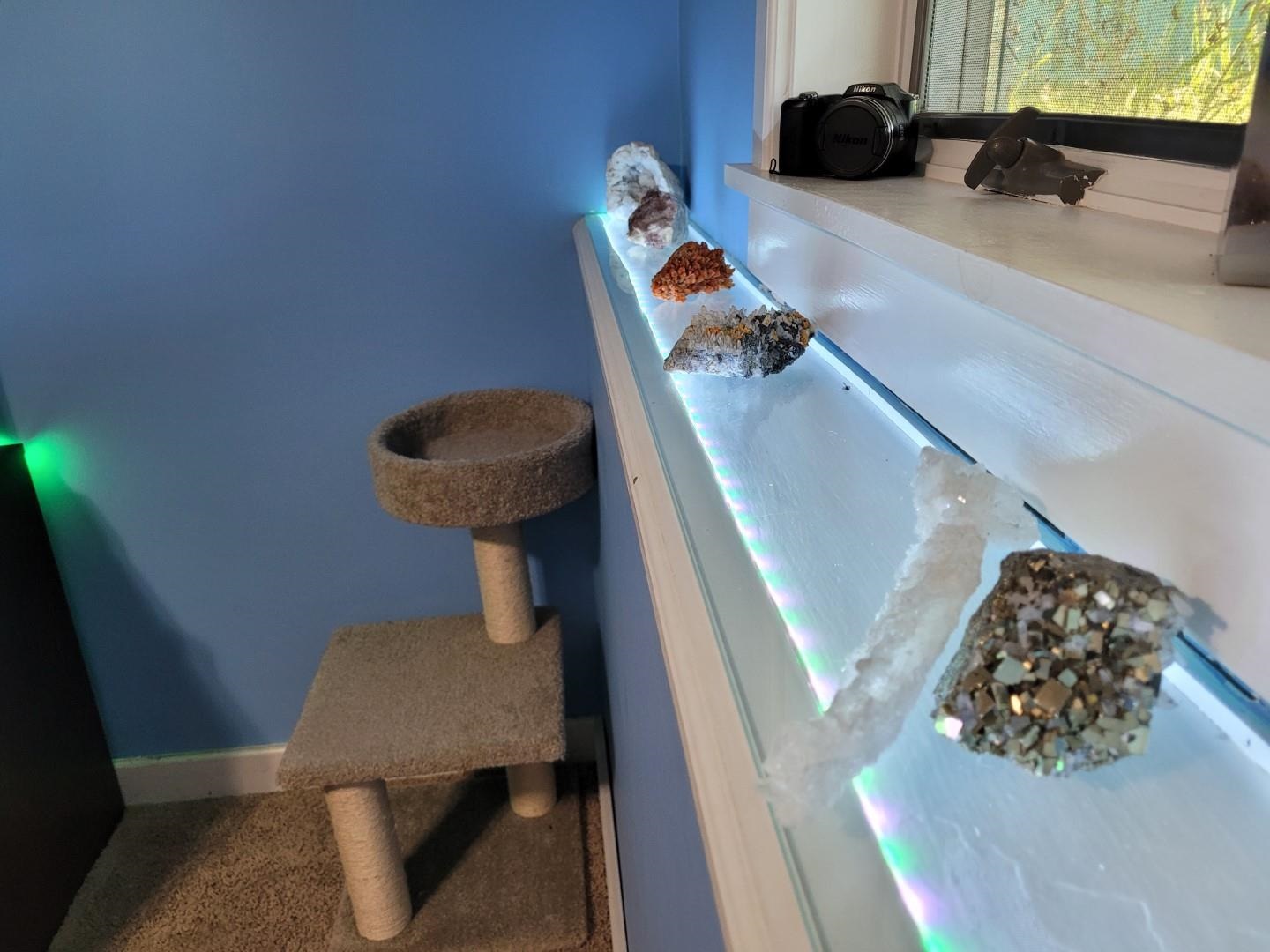 287 Lakeview Drive Derby, VT 05855 - Photo 26 of 28