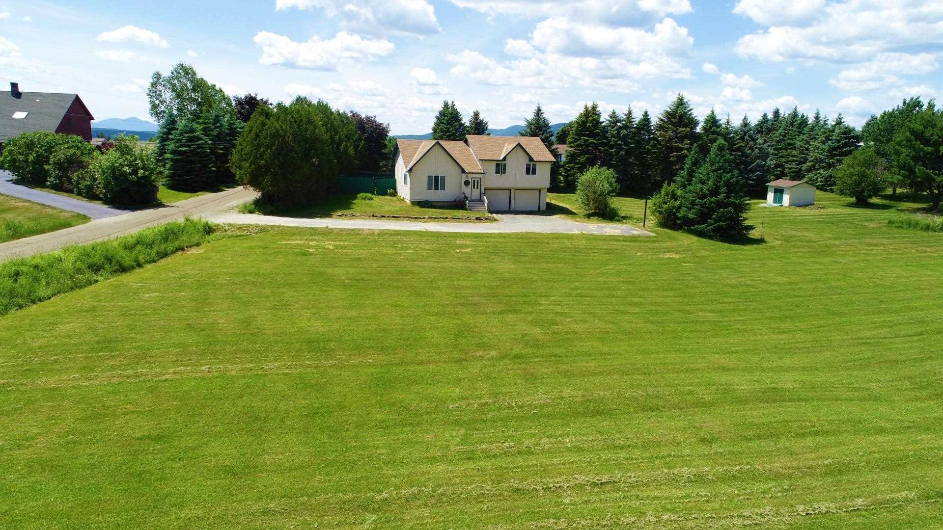 287 Lakeview Drive Derby, VT 05855 - Photo 27 of 28