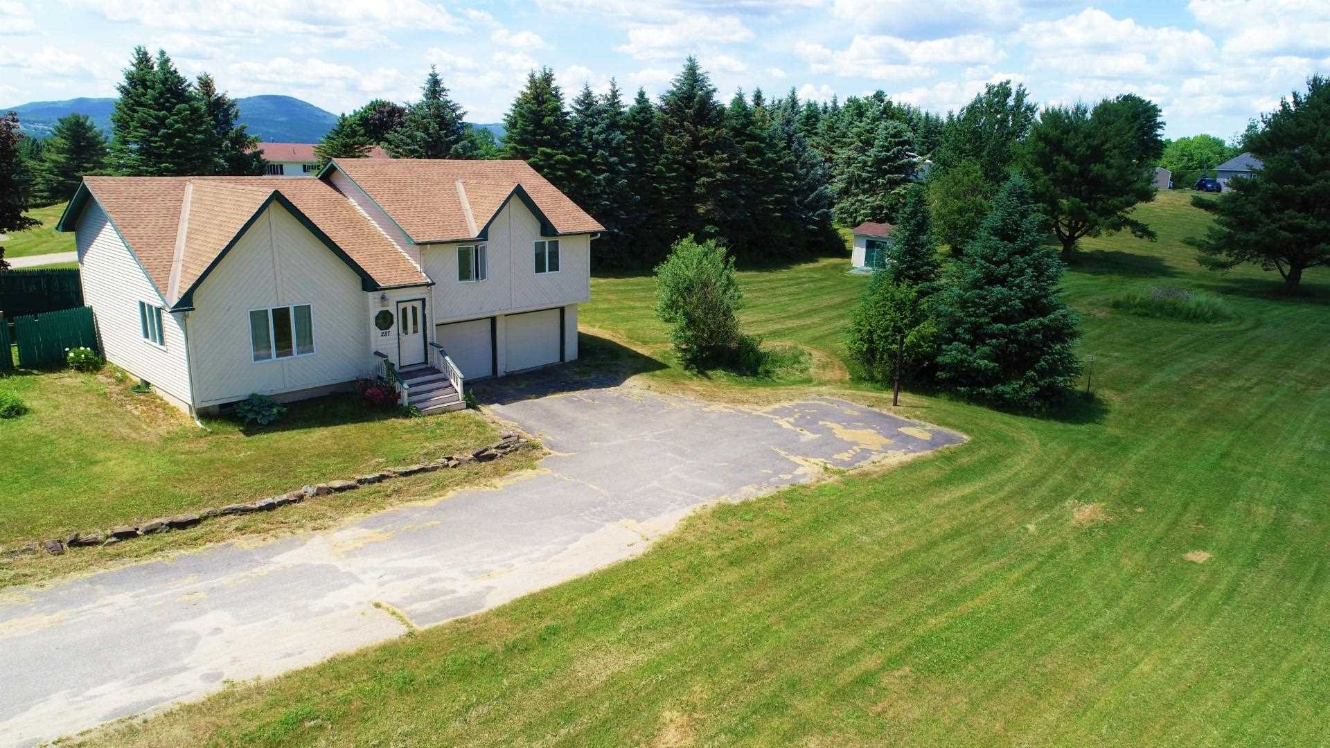 287 Lakeview Drive Derby, VT 05855 - Photo 28 of 28