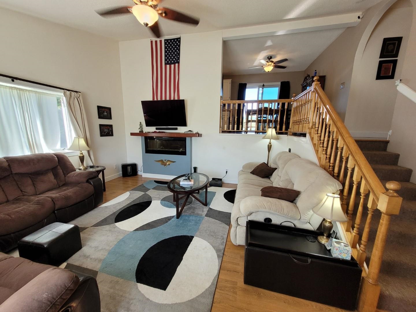 287 Lakeview Drive Derby, VT 05855 - Photo 5 of 28