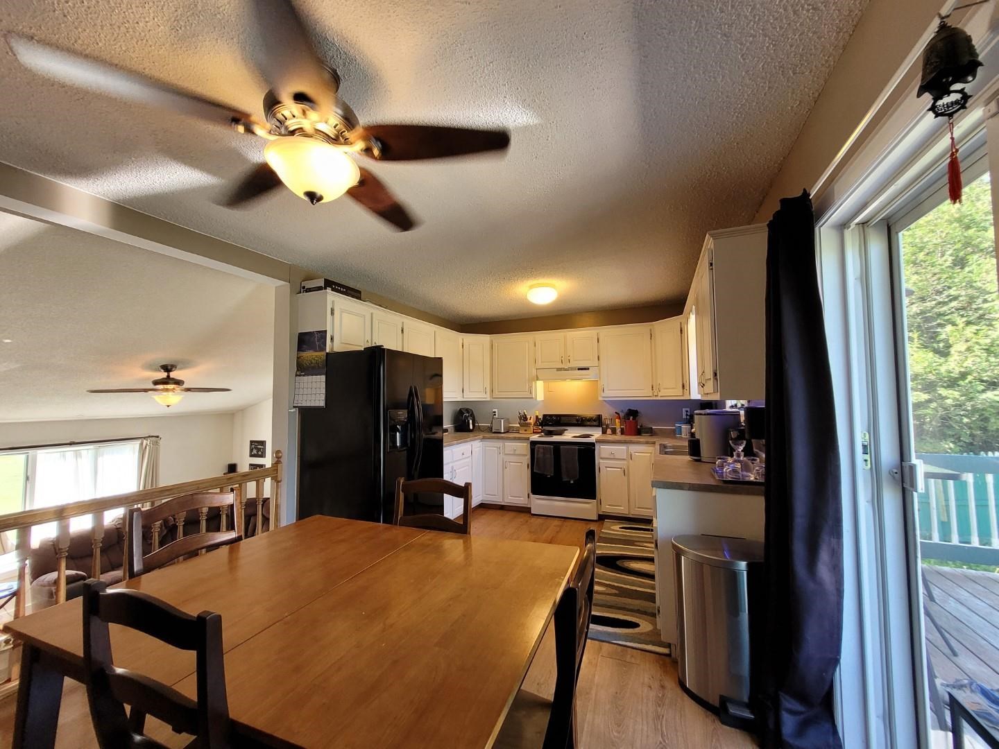 287 Lakeview Drive Derby, VT 05855 - Photo 8 of 28