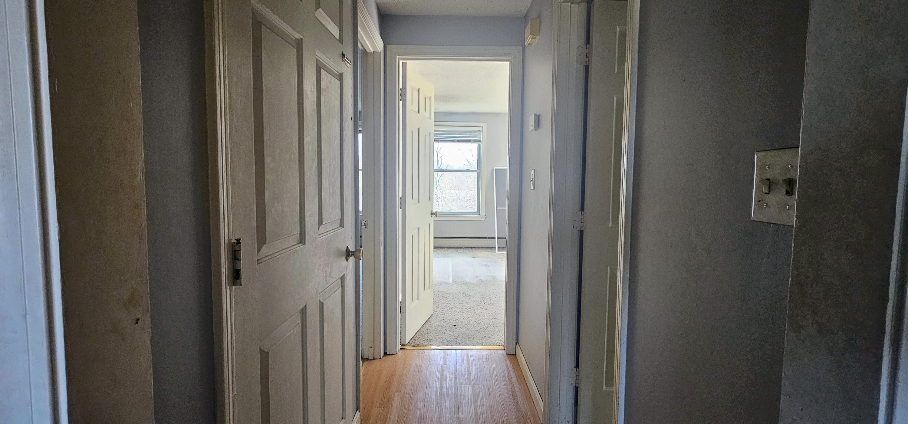8 Cornerbrook Circle Windham, ME 04062 - Photo 26 of 36 20250429_131446