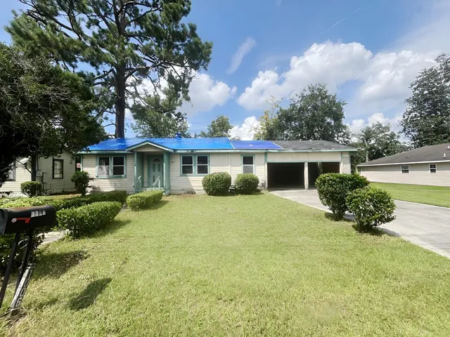 $29,900 | 1006 East Force Street, Valdosta, GA 31601