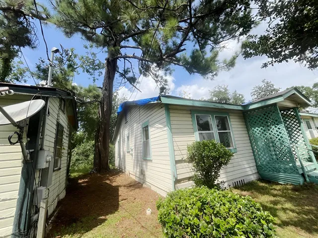 $29,900 | 1006 East Force Street, Valdosta, GA 31601