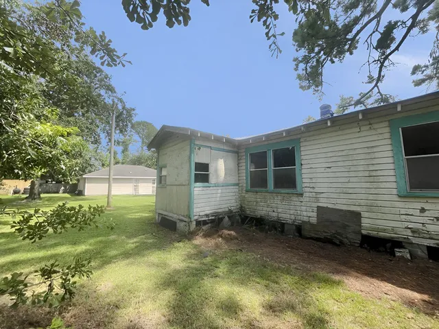 $29,900 | 1006 East Force Street, Valdosta, GA 31601