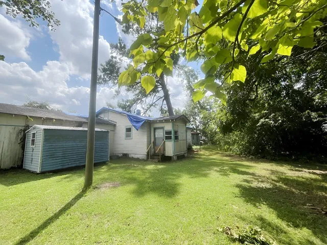 $29,900 | 1006 East Force Street, Valdosta, GA 31601