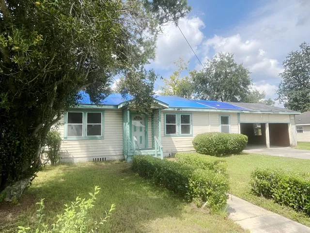 $29,900 | 1006 East Force Street, Valdosta, GA 31601