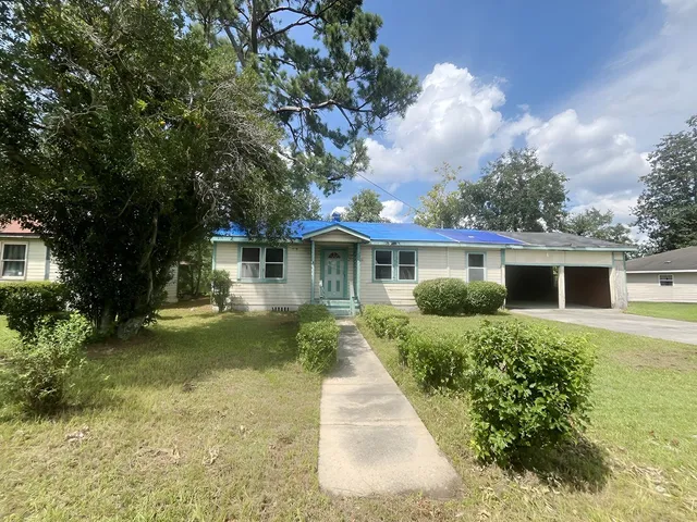 $29,900 | 1006 East Force Street, Valdosta, GA 31601