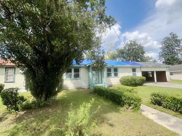 $29,900 | 1006 East Force Street, Valdosta, GA 31601
